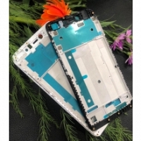 Thay Sườn Màn Hình Xiaomi Redmi Note 5a Chính Hãng